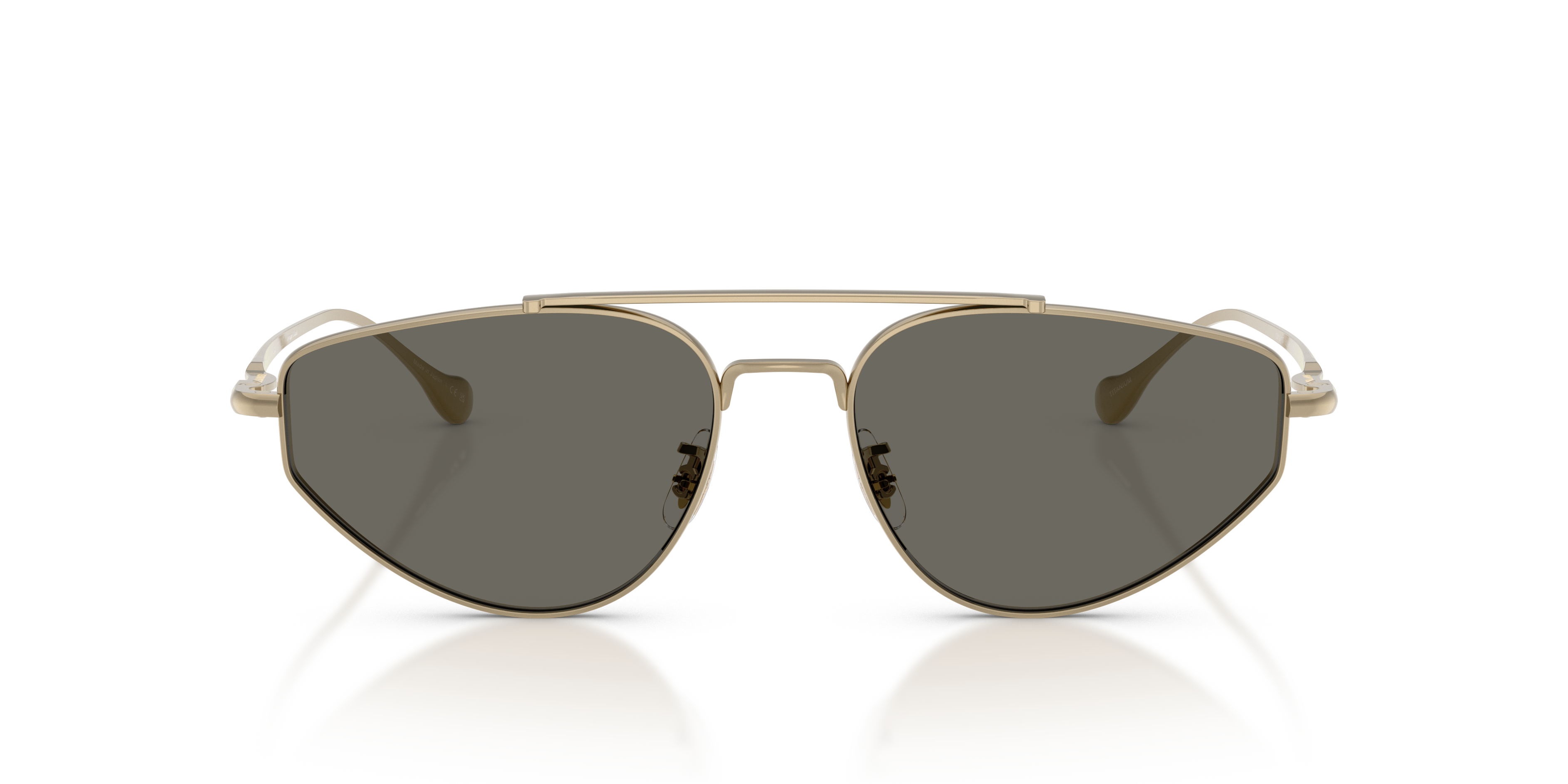 Oliver Peoples OV1371ST 5035P2 Edition 5 